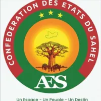 SAHEL SÉCURITÉ 🇧🇫🇲🇱🇳🇪 A.E.S.