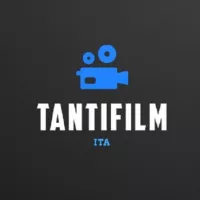 📽️🍿TantiFilm ITA 🇮🇹