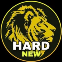 HardNew