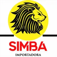 Importadora Simba GYE