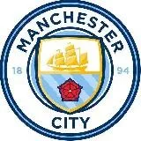 Manchester City FC