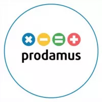 Prodamus