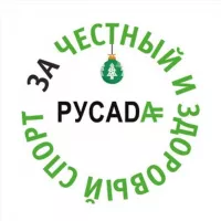 РАА «РУСАДА»