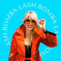 LASH.BOMBA ПРО РЕСНИЦЫ ДЛЯ ЛЕШМЕЙКЕРОВ