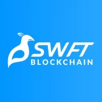 SWFT Blockchain (Official)