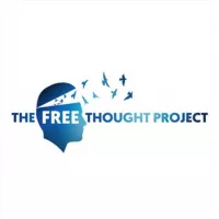 The Free Thought Project