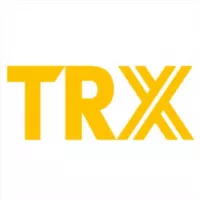 TRXKIM_Channel