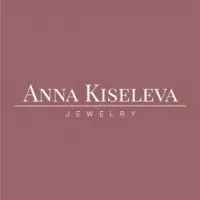 annakiseleva_jewelry обручальные кольца