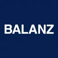 BALANZ