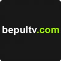 Bepultv.com