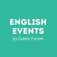 English Events | online