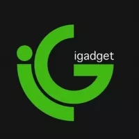 iGadget