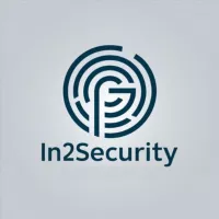 in2security