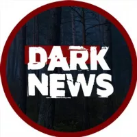 DARK NEWS