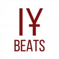 IY_Beats