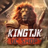 KINGTJK.SHOP