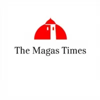 The Magas Times