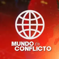 Mundo en Conflicto 🌎