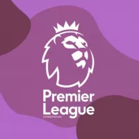 Premier League ES