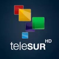 Noticias telesur