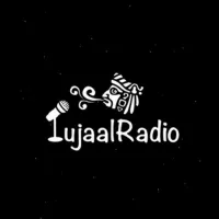 Tujaalradio Tv