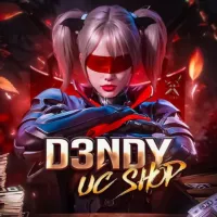 DENDY UC SHOP