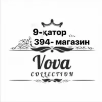 Vova fashion