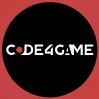 CODE4GAME