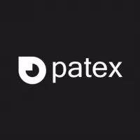 Patex Community Chat CIS