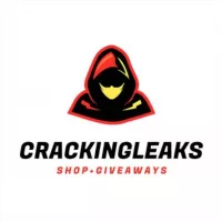 CrackingLeaks Free Daily Premium Accounts