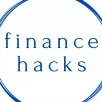 Financehacks – банки, кэшбэк, финансы