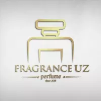 FRAGRANCE UZ