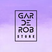 GARDEROB.STORE_CHELNY