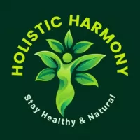 Holistic Harmony