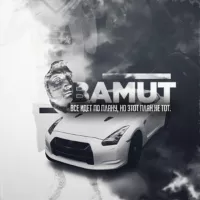 bamut | треки