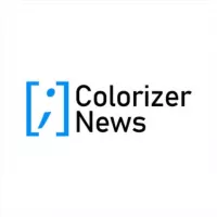 ColorizerNews