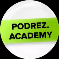 PODREZ.ACADEMY