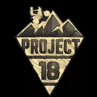 Project18