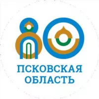 Официальный канал Псковской области