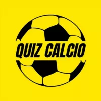 Quiz Calcio ⚽️