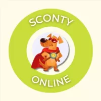 SCONTY ONLINE