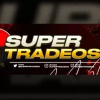 EA FC 25 SUPER TRADEOS