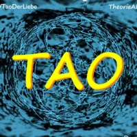 TAO 🌐 Theorie Aller Ordnung 🌐 Theory About Origin 🌐