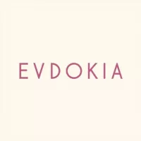 EVDOKIA