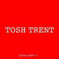 TOSH TRENT 18+