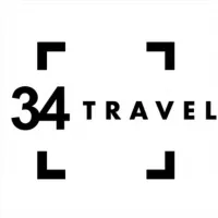 34travel