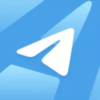 Telegram Web A (на русском)