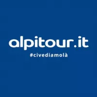 Alpitour.it