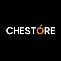 CHESTORE_21 Магазин Apple Чебоксары/Новочебоксарск