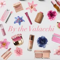 Valacchi cosmetics NEW